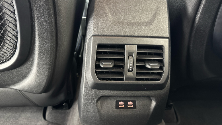 BMW 1 Series 118i [136] M Sport 5dr Step Auto [LCP] Petrol Hatchback